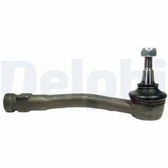 Stūres šarnīrs TA2466