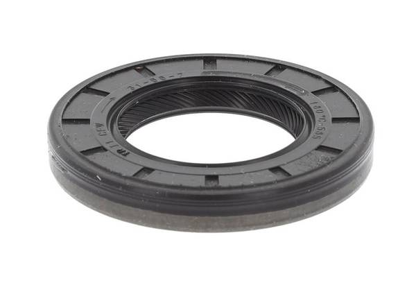 84552016081668620241130-1-1tdkk43