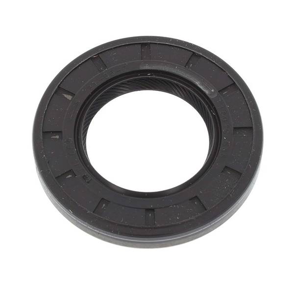 84552016081668720241130-1-f3ld1e