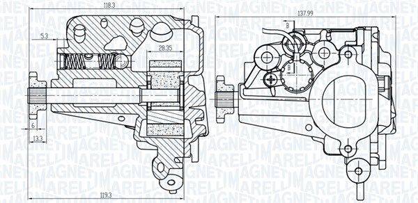 84552015633370120241203-1-tg9mlh