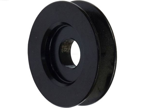 84552063112035420241203-1-zf473a