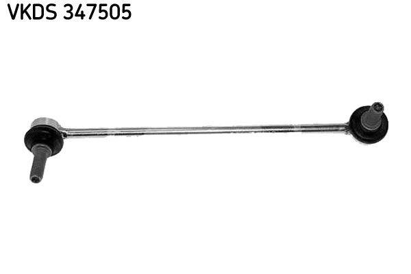 Stabilizatora atsaite VKDS347505