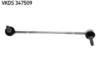 Stabilizatora atsaite VKDS347509