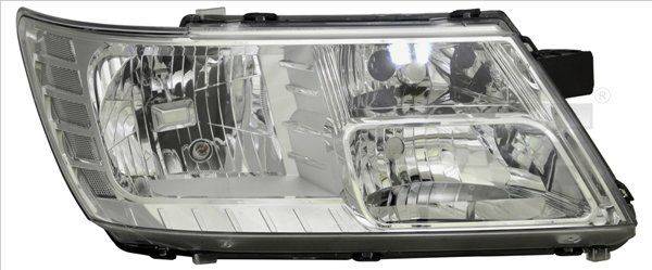 Reflektors 20-12806-05-9