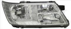 Reflektors 20-12806-05-9