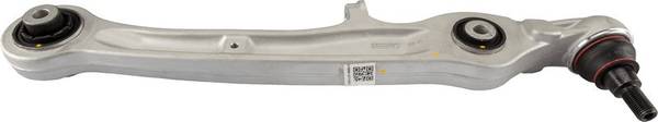 Svira JTC1089