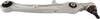Svira JTC1089