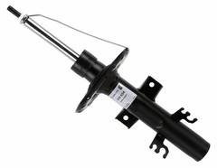 Amortizators 319654