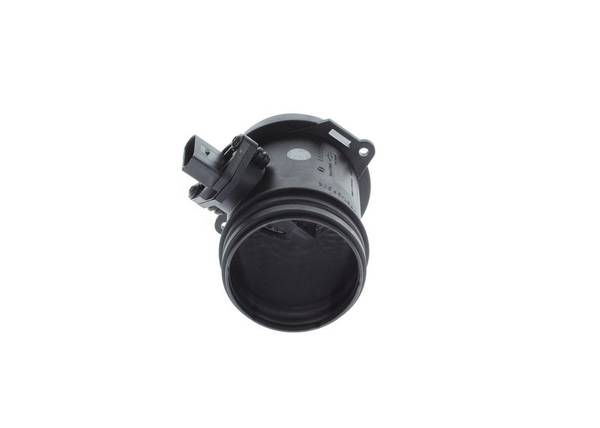 Gaisa plūsmas mērītājs 0280218372