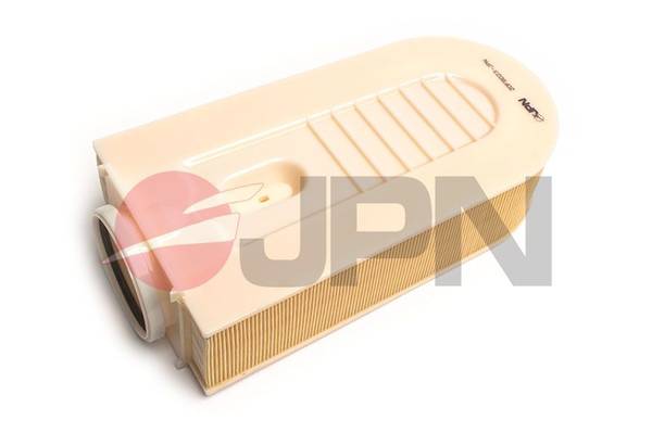 Gaisa filtrs 20F9023-JPN