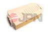 Gaisa filtrs 20F9023-JPN
