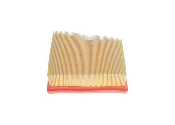 Gaisa filtrs Bosch F026400699