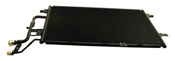 Radiators AC837071