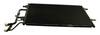 Radiators AC837071