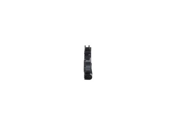 Sprieguma regulators 1986AE0041