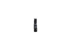 Sprieguma regulators 1986AE0041