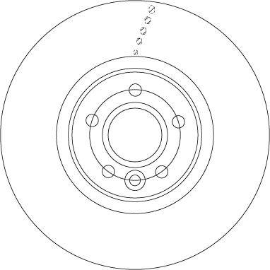84552016293499020241204-1-1es259t