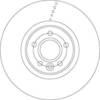 84552016293499020241204-1-1es259t