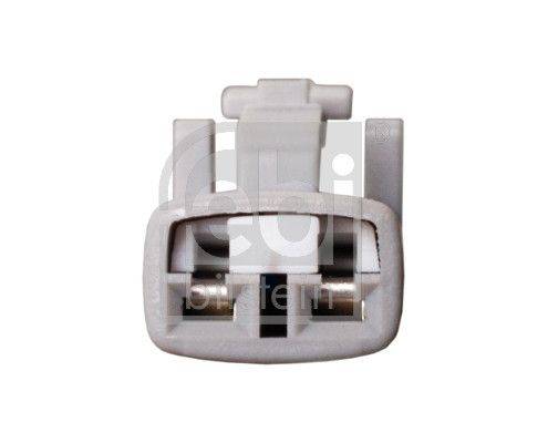 ABS sensors 170016