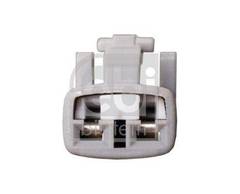 ABS sensors 170016