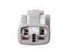 ABS sensors 170016