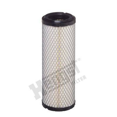 Gaisa filtrs E582L