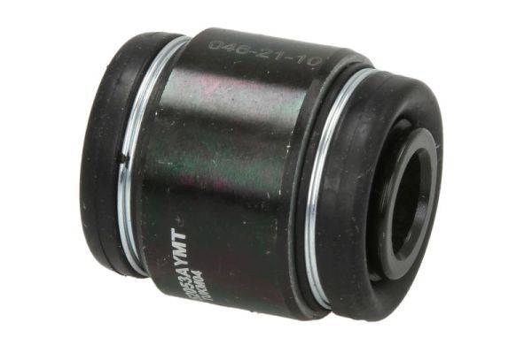 Bukse J52053AYMT