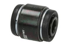 Bukse J52053AYMT