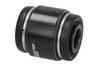 Bukse J52053AYMT