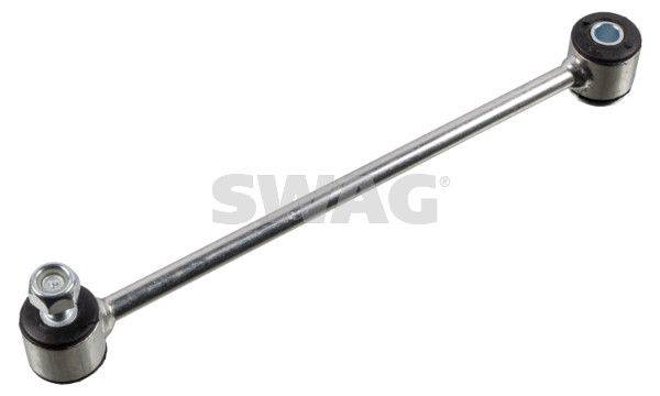 Atsaite 10921356