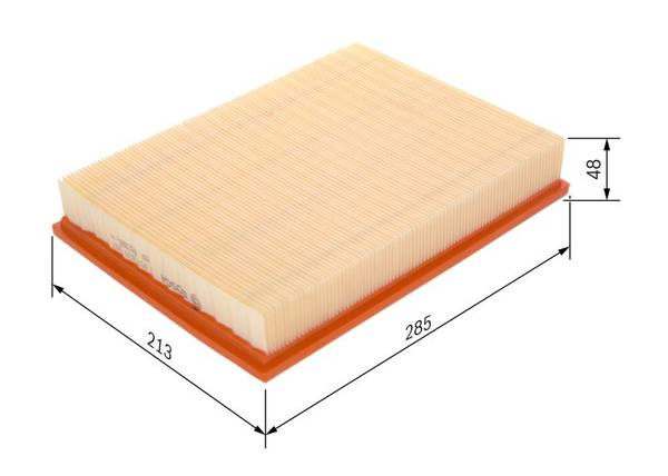 Gasia filtrs 1457429987