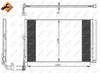 Kond.radiators 350324