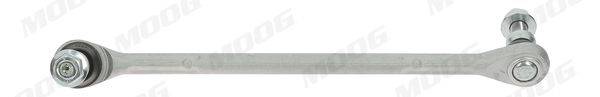 Stabilizatora atsaite ME-LS-5678