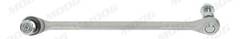 Stabilizatora atsaite ME-LS-5678