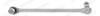 Stabilizatora atsaite ME-LS-5678