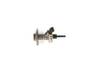 DeNOx dozators Bosch 0444021031