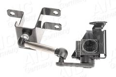 Sensors 58932