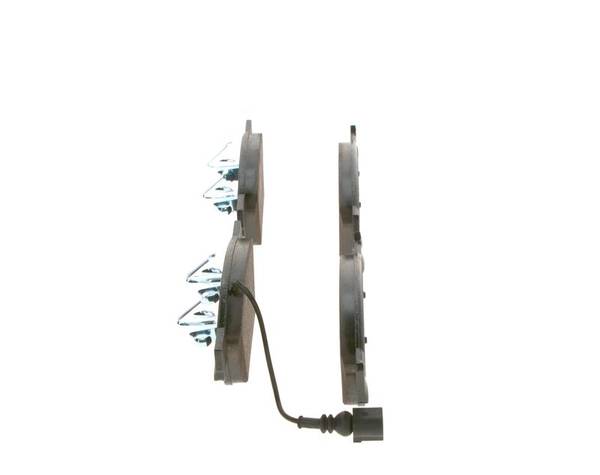 140847010331144120241204-1-1hk06n0