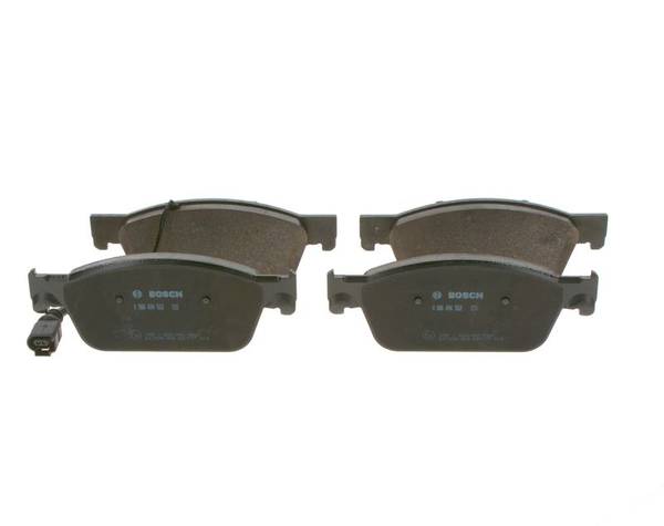 84552014980804520241204-1-1hc4gvp