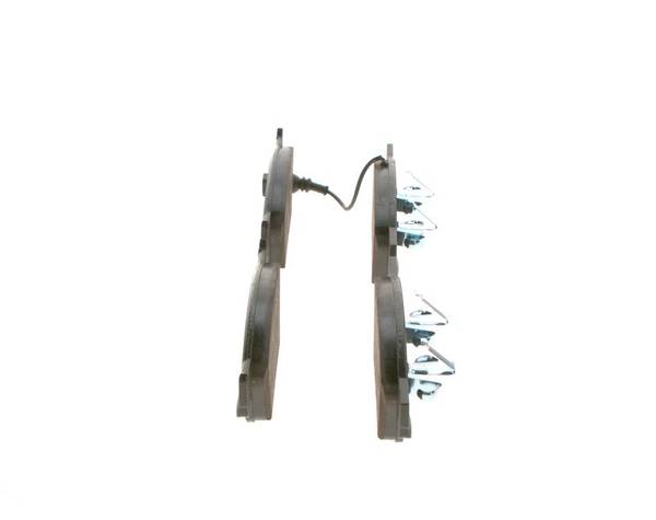 84552014985698320241204-1-9datud