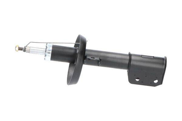 Amortizators SSA-10176