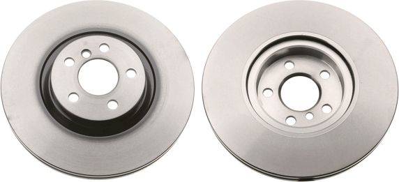 Bremžu disks DF6749S