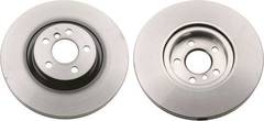 Bremžu disks DF6749S