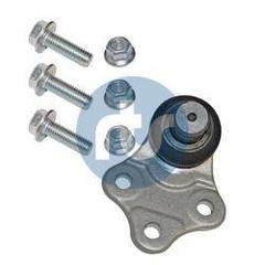 Lodbalsts 93-07056-056