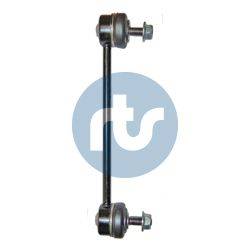 Stabilizatora atsaite 97-07028