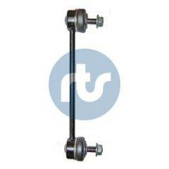 Stabilizatora atsaite 97-07028