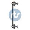 Stabilizatora atsaite 97-07028