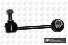 Stiepnis/Atsaite, Stabilizators