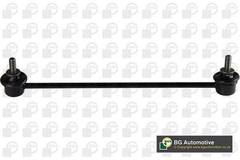 Stiepnis/Atsaite, Stabilizators