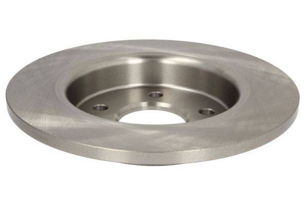 Bremžu disks C4G009ABE